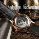 Jaeger-LeCoultre Master Grande Tradition Tourbillon Rose Gold White Watch - 2019 Copy (9)_th.jpg